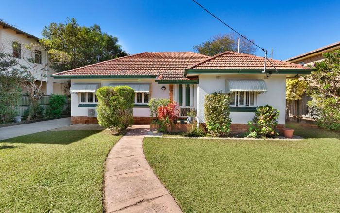 11 Alma Rd, Clayfield QLD 4011, Australia