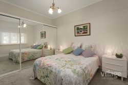 119 Chirnside St, Kingsville VIC 3012, Australia