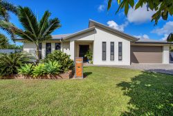 2 Collett Ct, Marian QLD 4753, Australia