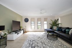 2 Collett Ct, Marian QLD 4753, Australia