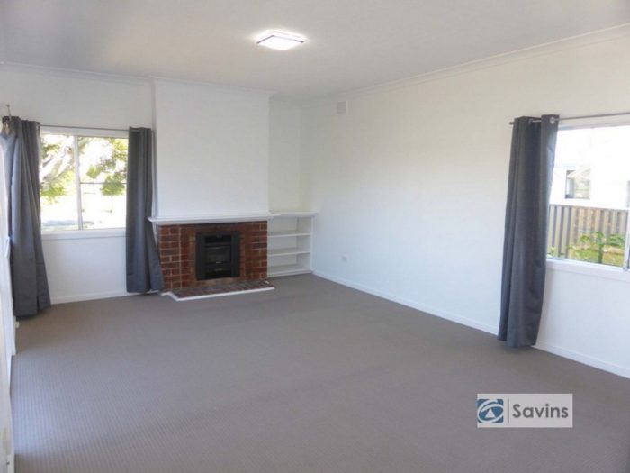 12 Convent Parade, Casino NSW 2470, Australia