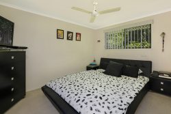 34 Martins Dr, Kuluin QLD 4558, Australia