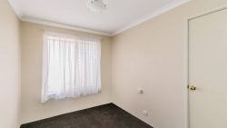 6/41 Eudoria St, Gosnells WA 6110, Australia