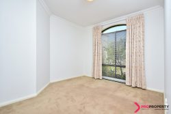 12 Milton St, Yokine WA 6060, Australia