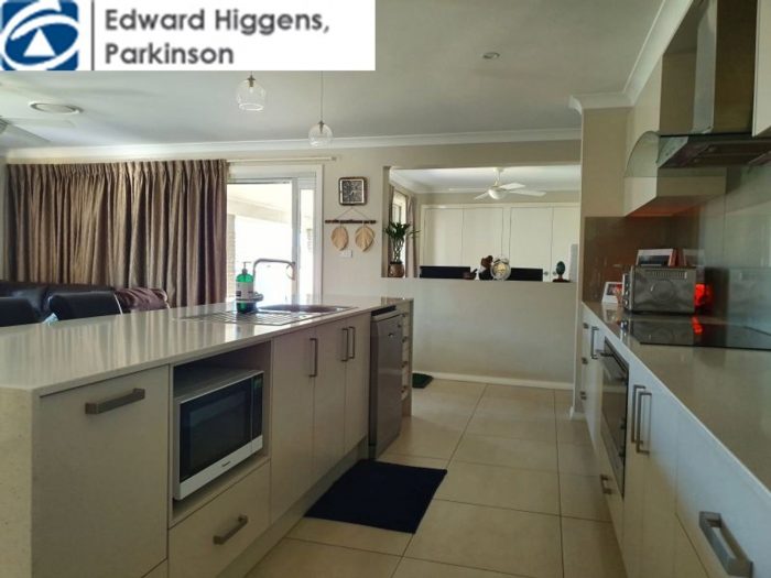 9 Finnegan Cres, Muswellbrook NSW 2333, Australia