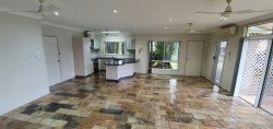 4 Tolga Cl, Innisfail Estate QLD 4860, Australia