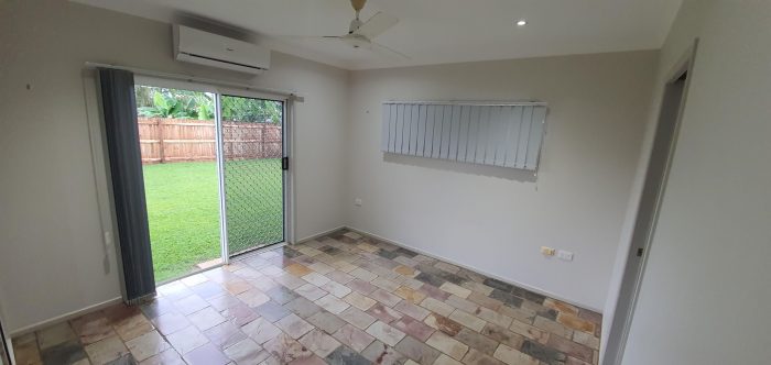 4 Tolga Cl, Innisfail Estate QLD 4860, Australia