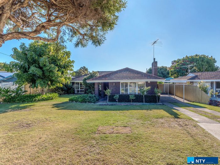 25 Glover St, Dianella WA 6059, Australia