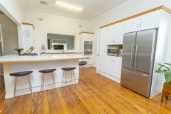 21 Nyora St, Griffith NSW 2680, Australia