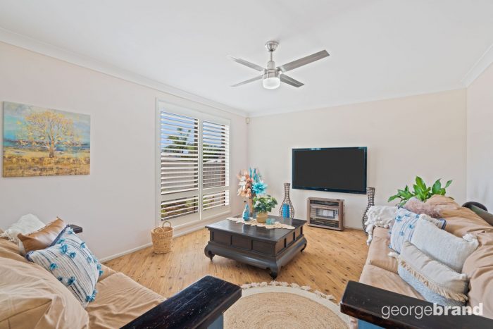 47 Dean Ave, Kanwal NSW 2259, Australia