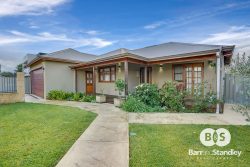 15 Latreille Rd, South Bunbury WA 6230, Australia