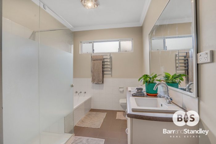 15 Latreille Rd, South Bunbury WA 6230, Australia