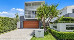 28 Daybreak Blvd, Casuarina NSW 2487, Australia