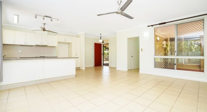 5 Phineaus Ct, Gray NT 0830, Australia