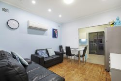 21 Pratley St, Woy Woy NSW 2256, Australia