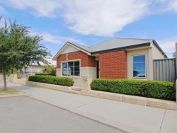 10 Hirani Link, Aveley WA 6069, Australia