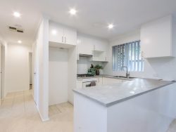 459B Coode St, Dianella WA 6059, Australia