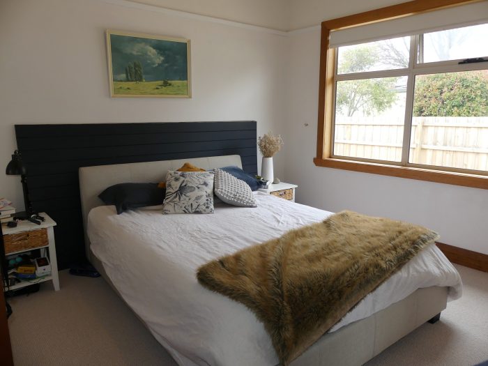 14 E Barrack St, Deloraine TAS 7304, Australia