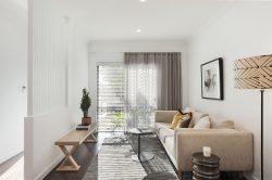 3 The Parade, Drummoyne NSW 2047, Australia