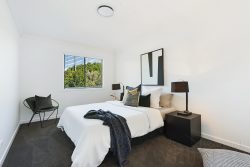 3 The Parade, Drummoyne NSW 2047, Australia