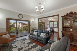 23 Clements St, Russell Lea NSW 2046, Australia