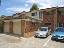 14/503 Pine Ridge Rd, Settlers Cove, Biggera Waters QLD 4216, Australia