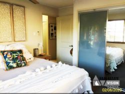 16 Birt St, Blackwater QLD 4717, Australia