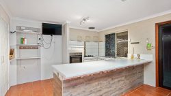 58 Riverside Ln, Seville Grove WA 6112, Australia