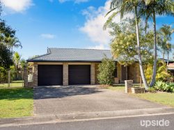 9 Rosswood Ct, Helensvale QLD 4212, Australia