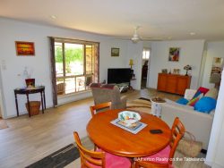 5/125-127 Tate Rd, Tolga QLD 4882, Australia