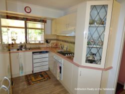 5/125-127 Tate Rd, Tolga QLD 4882, Australia