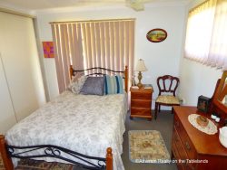 5/125-127 Tate Rd, Tolga QLD 4882, Australia