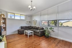 21 Tatiara Terrace, Bordertown SA 5268, Australia