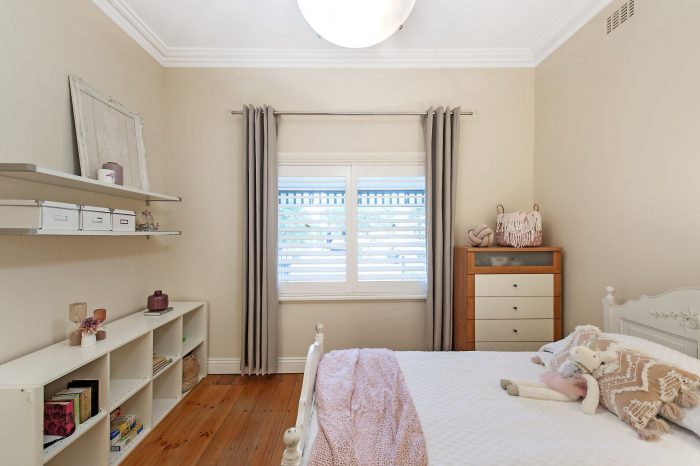 37 Thompson St, Drummoyne NSW 2047, Australia