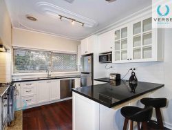 92 Hill View Terrace, St James WA 6102, Australia