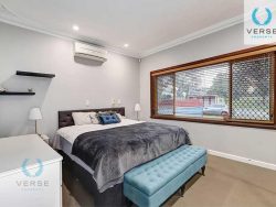 92 Hill View Terrace, St James WA 6102, Australia