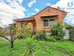 16 Alvah St, St James WA 6102, Australia