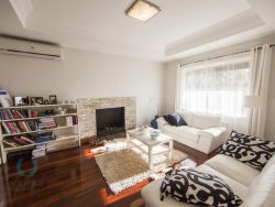 16 Alvah St, St James WA 6102, Australia