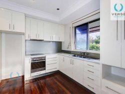 16 Alvah St, St James WA 6102, Australia