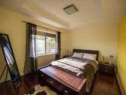 16 Alvah St, St James WA 6102, Australia