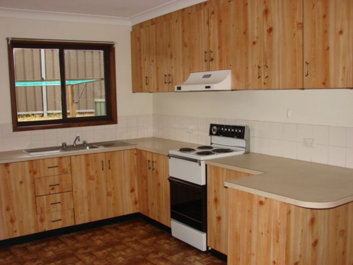 Unit 14/1A McClintock Dr, Winbourne Estate, Muswellbrook NSW 2333, Australia