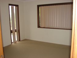 Unit 14/1A McClintock Dr, Winbourne Estate, Muswellbrook NSW 2333, Australia