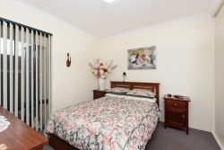 47A Bertram St, Maddington WA 6109, Australia