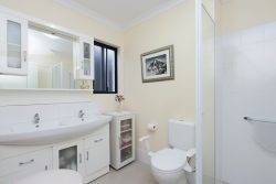 47A Bertram St, Maddington WA 6109, Australia