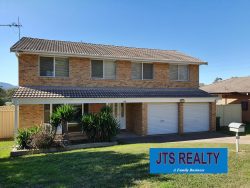 46 Acacia Dr, Muswellbrook NSW 2333, Australia