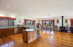 57 Albert Rd, Port Fairy VIC 3284, Australia