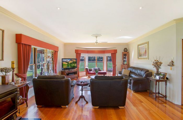 57 Albert Rd, Port Fairy VIC 3284, Australia