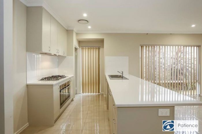 12 Altrincham Grove, Butler WA 6036, Australia