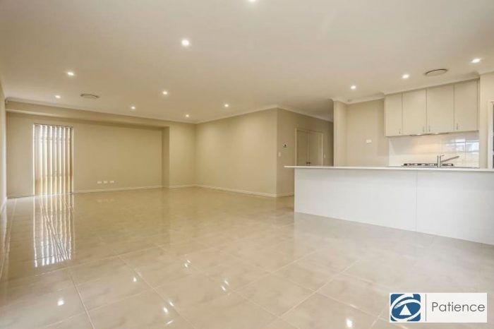 12 Altrincham Grove, Butler WA 6036, Australia