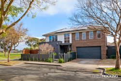 11 Durban Ct, Heatherton VIC 3202, Australia